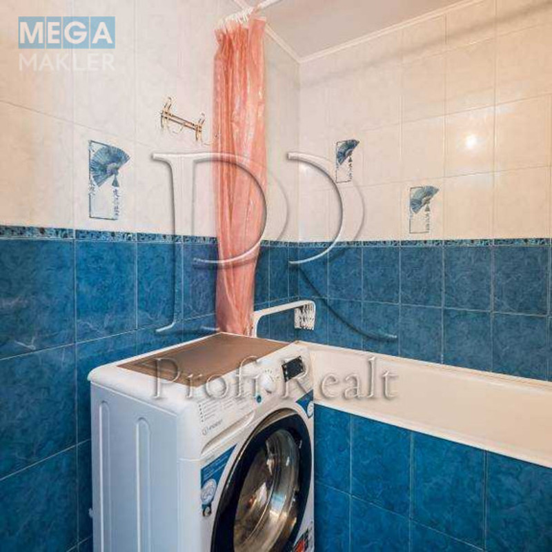Продаж 3 кімнатної квартири (72/42/8), 16 пов. 16 пов. будинку, <a class="location-link" href="/kiev/" title="Недвижимость Київ">Київ</a>, <a class="location-link" href="/kiev/darnickij/" title="Недвижимость Дарницький район">Дарницький р-н</a>, Харківське шосе, 148 (изображение 16)