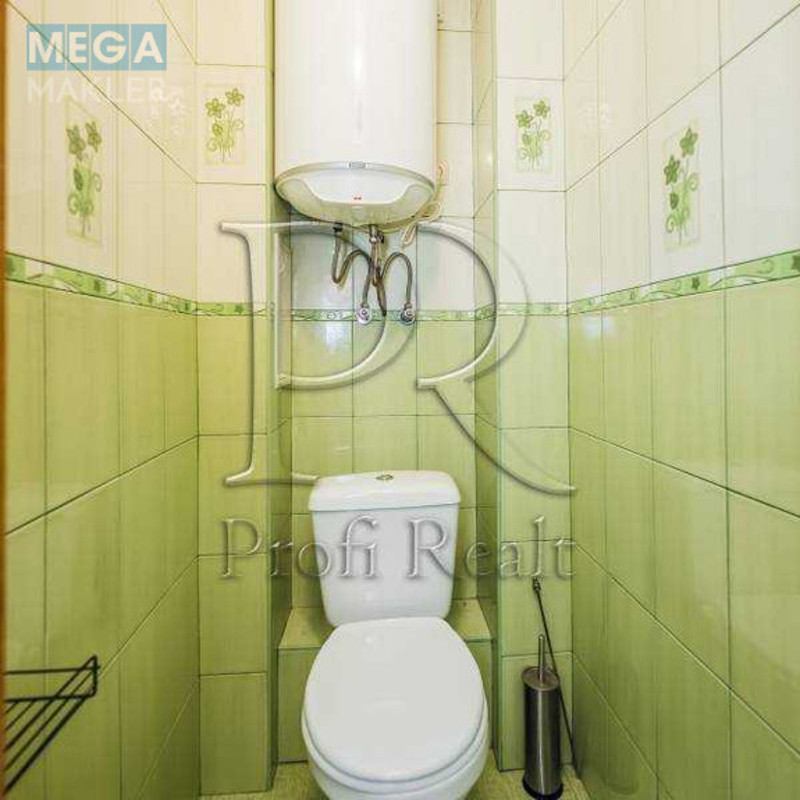Продаж 3 кімнатної квартири (72/42/8), 16 пов. 16 пов. будинку, <a class="location-link" href="/kiev/" title="Недвижимость Київ">Київ</a>, <a class="location-link" href="/kiev/darnickij/" title="Недвижимость Дарницький район">Дарницький р-н</a>, Харківське шосе, 148 (изображение 17)
