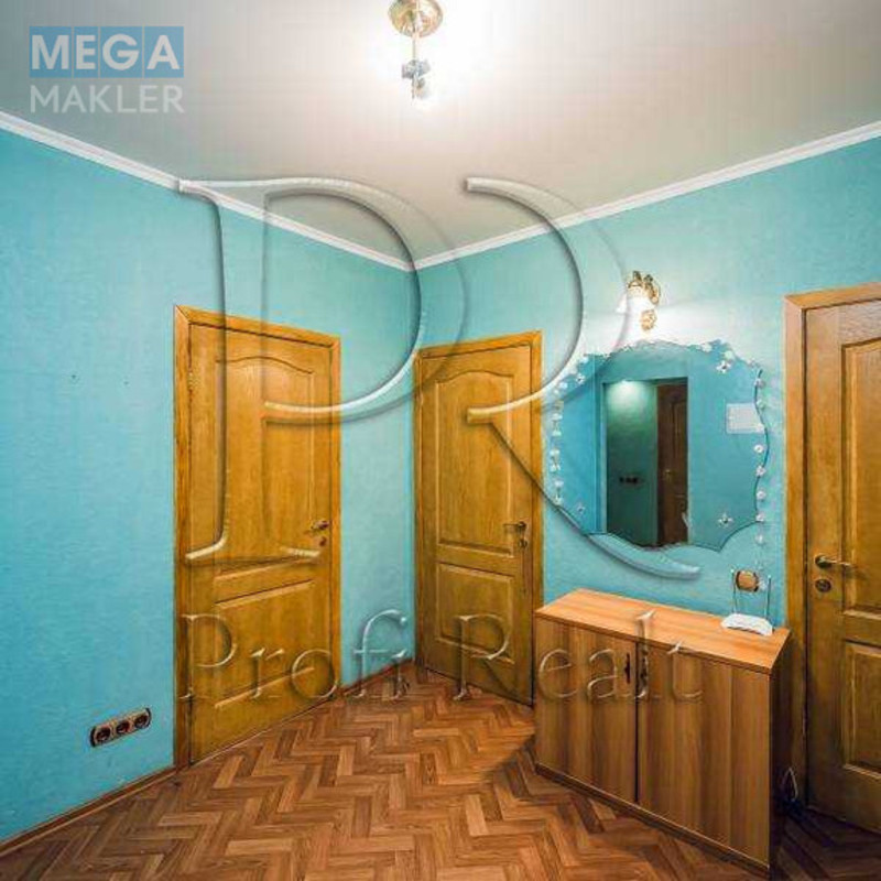 Продаж 3 кімнатної квартири (72/42/8), 16 пов. 16 пов. будинку, <a class="location-link" href="/kiev/" title="Недвижимость Київ">Київ</a>, <a class="location-link" href="/kiev/darnickij/" title="Недвижимость Дарницький район">Дарницький р-н</a>, Харківське шосе, 148 (изображение 18)