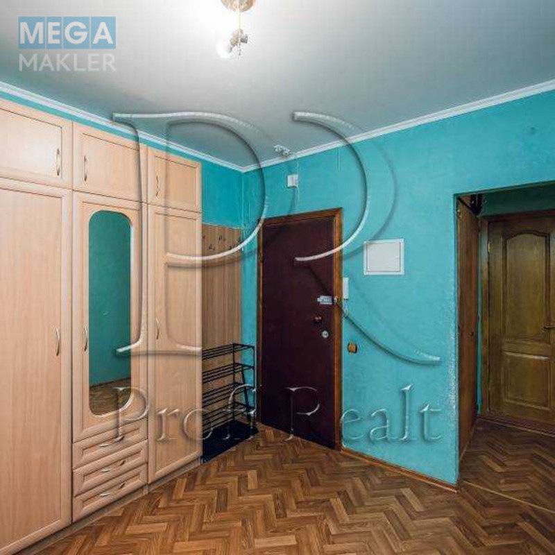 Продаж 3 кімнатної квартири (72/42/8), 16 пов. 16 пов. будинку, <a class="location-link" href="/kiev/" title="Недвижимость Київ">Київ</a>, <a class="location-link" href="/kiev/darnickij/" title="Недвижимость Дарницький район">Дарницький р-н</a>, Харківське шосе, 148 (изображение 19)