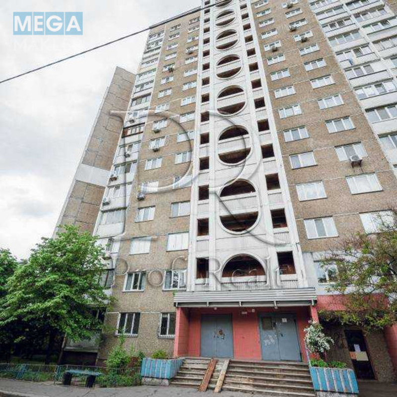 Продаж 3 кімнатної квартири (72/42/8), 16 пов. 16 пов. будинку, <a class="location-link" href="/kiev/" title="Недвижимость Київ">Київ</a>, <a class="location-link" href="/kiev/darnickij/" title="Недвижимость Дарницький район">Дарницький р-н</a>, Харківське шосе, 148 (изображение 20)