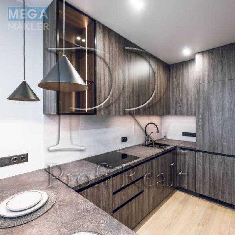Продаж 1 кімнатної квартири (44/15/21), 15 пов. 25 пов. будинку, <a class="location-link" href="/kiev/" title="Недвижимость Київ">Київ</a>, <a class="location-link" href="/kiev/podolskij/" title="Недвижимость Подільський район">Подільський р-н</a>, Олександра Олеся вулиця, 9-А (изображение 3)