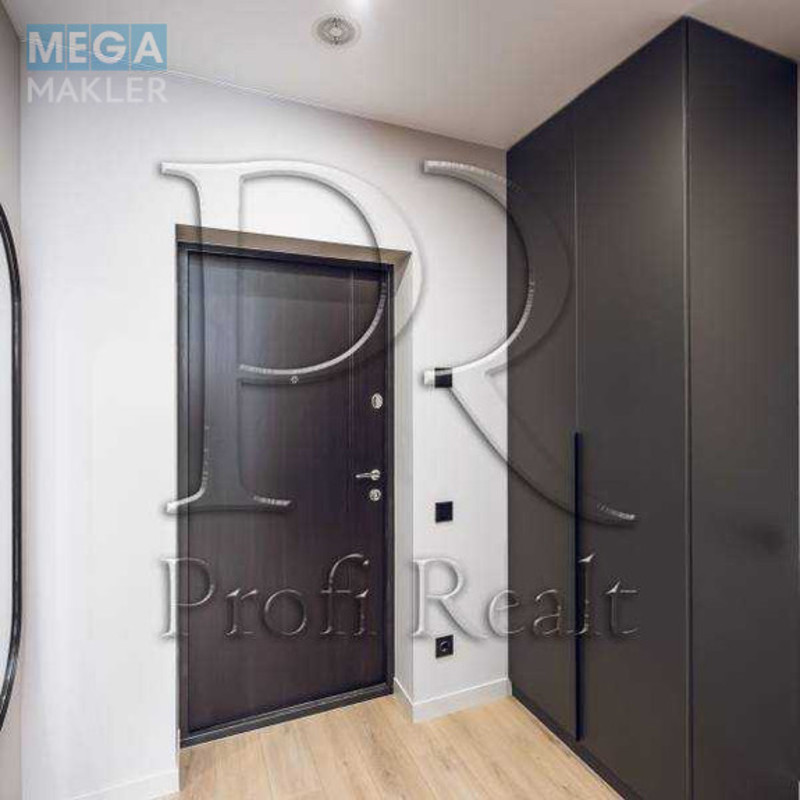 Продаж 1 кімнатної квартири (44/15/21), 15 пов. 25 пов. будинку, <a class="location-link" href="/kiev/" title="Недвижимость Київ">Київ</a>, <a class="location-link" href="/kiev/podolskij/" title="Недвижимость Подільський район">Подільський р-н</a>, Олександра Олеся вулиця, 9-А (изображение 15)