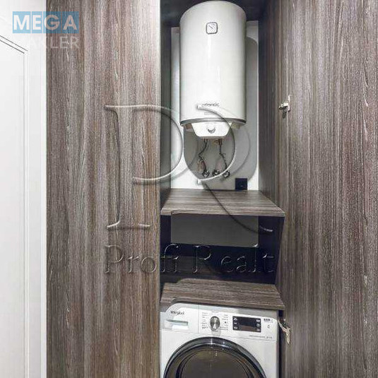 Продаж 1 кімнатної квартири (44/15/21), 15 пов. 25 пов. будинку, <a class="location-link" href="/kiev/" title="Недвижимость Київ">Київ</a>, <a class="location-link" href="/kiev/podolskij/" title="Недвижимость Подільський район">Подільський р-н</a>, Олександра Олеся вулиця, 9-А (изображение 16)