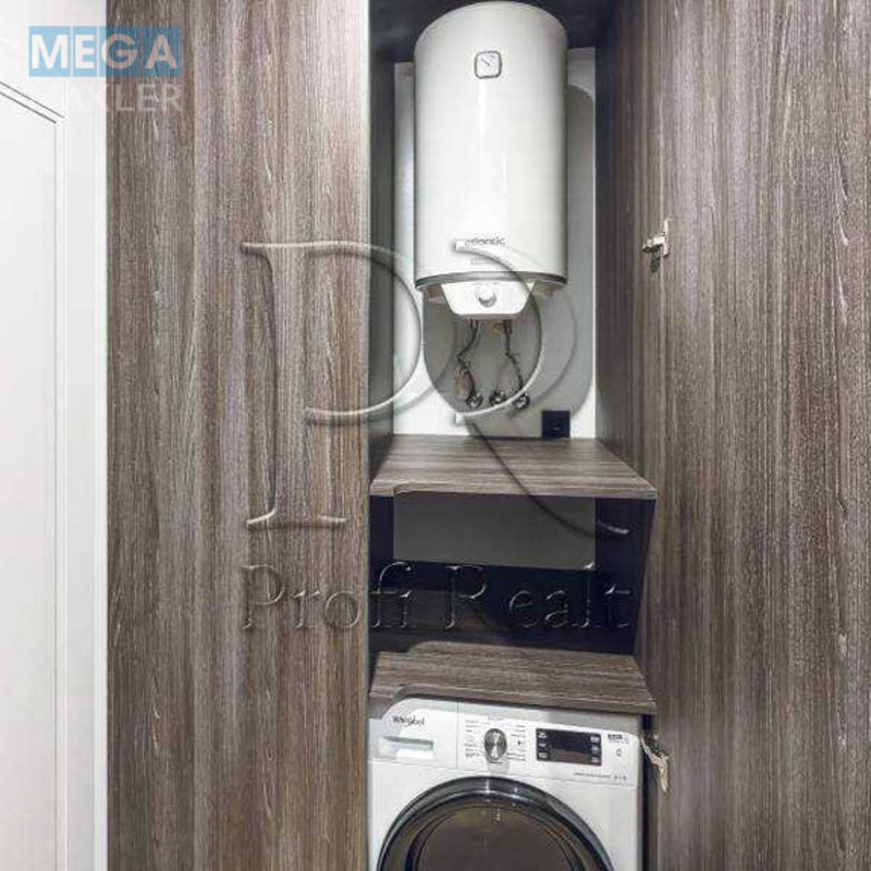 Продаж 1 кімнатної квартири (44/15/21), 15 пов. 25 пов. будинку, <a class="location-link" href="/kiev/" title="Недвижимость Київ">Київ</a>, <a class="location-link" href="/kiev/podolskij/" title="Недвижимость Подільський район">Подільський р-н</a>, Олександра Олеся вулиця, 9-А (изображение 16)
