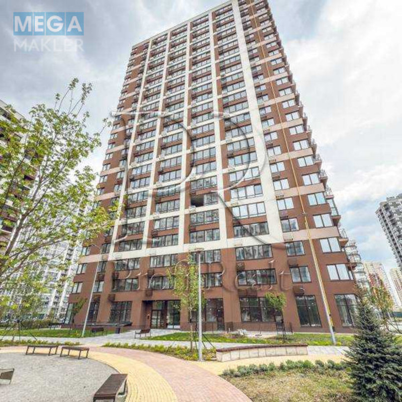 Продаж 1 кімнатної квартири (44/15/21), 15 пов. 25 пов. будинку, <a class="location-link" href="/kiev/" title="Недвижимость Київ">Київ</a>, <a class="location-link" href="/kiev/podolskij/" title="Недвижимость Подільський район">Подільський р-н</a>, Олександра Олеся вулиця, 9-А (изображение 17)