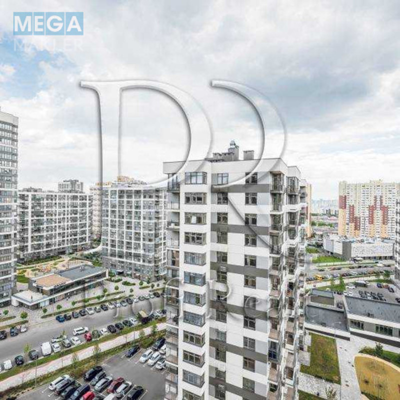 Продаж 1 кімнатної квартири (44/15/21), 15 пов. 25 пов. будинку, <a class="location-link" href="/kiev/" title="Недвижимость Київ">Київ</a>, <a class="location-link" href="/kiev/podolskij/" title="Недвижимость Подільський район">Подільський р-н</a>, Олександра Олеся вулиця, 9-А (изображение 18)