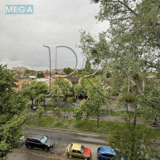 Продаж 1 кімнатної квартири (29/16/7), 5 пов. 5 пов. будинку, <a class="location-link" href="/kiev/" title="Недвижимость Київ">Київ</a>, <a class="location-link" href="/kiev/shevchenkovskij/" title="Недвижимость Шевченківський район">Шевченківський р-н</a>, Саратовська вулиця, 6/42 (изображение 10)