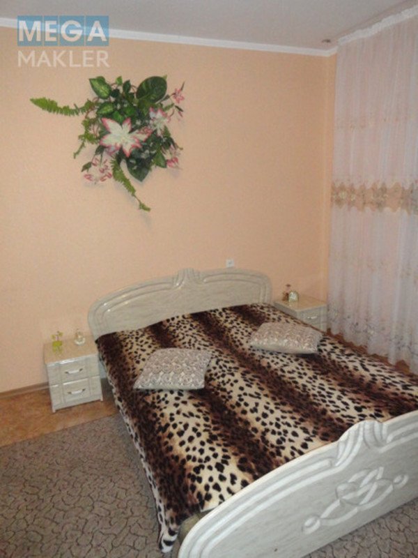 Оренда 2 кімнатної квартири, <a class="location-link" href="/odessa/" title="Недвижимость Одеса">Одеса</a>, <a class="location-link" href="/odessa/suvorovskij/" title="Недвижимость Суворовський район">Суворовський р-н</a>, Князя Володимира Великого, 83 (изображение 4)