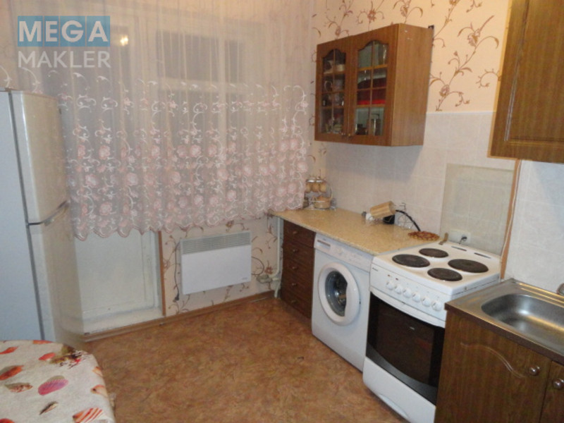 Оренда 2 кімнатної квартири, <a class="location-link" href="/odessa/" title="Недвижимость Одеса">Одеса</a>, <a class="location-link" href="/odessa/suvorovskij/" title="Недвижимость Суворовський район">Суворовський р-н</a>, Князя Володимира Великого, 83 (изображение 5)