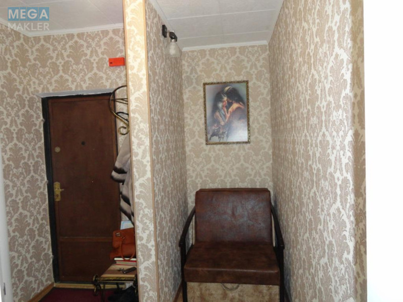 Оренда 2 кімнатної квартири, <a class="location-link" href="/odessa/" title="Недвижимость Одеса">Одеса</a>, <a class="location-link" href="/odessa/suvorovskij/" title="Недвижимость Суворовський район">Суворовський р-н</a>, Князя Володимира Великого, 83 (изображение 8)