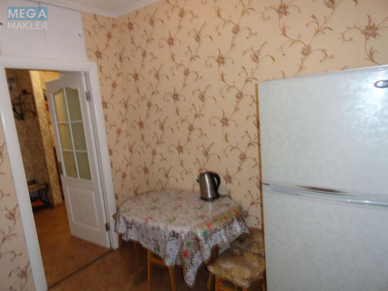 Оренда 2 кімнатної квартири, <a class="location-link" href="/odessa/" title="Недвижимость Одеса">Одеса</a>, <a class="location-link" href="/odessa/suvorovskij/" title="Недвижимость Суворовський район">Суворовський р-н</a>, Князя Володимира Великого, 83 (изображение 9)