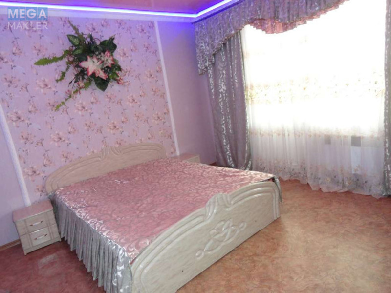 Оренда 2 кімнатної квартири, <a class="location-link" href="/odessa/" title="Недвижимость Одеса">Одеса</a>, <a class="location-link" href="/odessa/suvorovskij/" title="Недвижимость Суворовський район">Суворовський р-н</a>, Князя Володимира Великого, 83 (изображение 11)