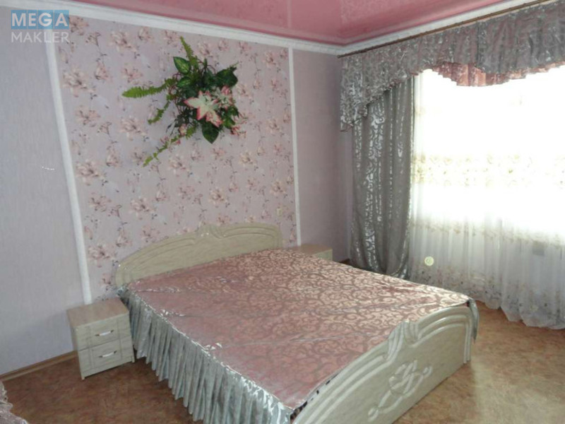 Оренда 2 кімнатної квартири, <a class="location-link" href="/odessa/" title="Недвижимость Одеса">Одеса</a>, <a class="location-link" href="/odessa/suvorovskij/" title="Недвижимость Суворовський район">Суворовський р-н</a>, Князя Володимира Великого, 83 (изображение 12)