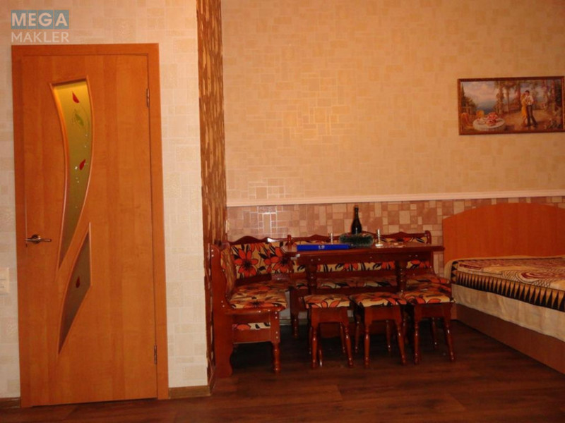 Оренда 1 кімнатної квартири, <a class="location-link" href="/odessa/" title="Недвижимость Одеса">Одеса</a>, <a class="location-link" href="/odessa/suvorovskij/" title="Недвижимость Суворовський район">Суворовський р-н</a>, Николаевская дорога, Лузановка,Дом Павловых,7ая Пересыпськая, 259 (изображение 13)