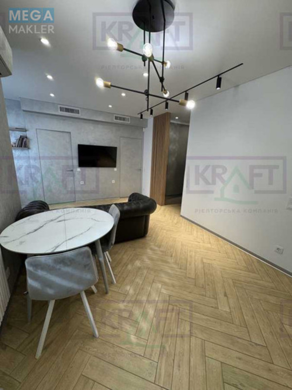 Новобудова, 9 поверхів, <a class="location-link" href="/kharkov/" title="Недвижимость Харків">Харків</a>, <a class="location-link" href="/kharkov/frunzenskij/" title="Недвижимость Немишлянський (Фрунзенський) район">Немишлянський (Фрунзенський) р-н</a>, проспект Льва Ландау, 52Д (изображение 3)
