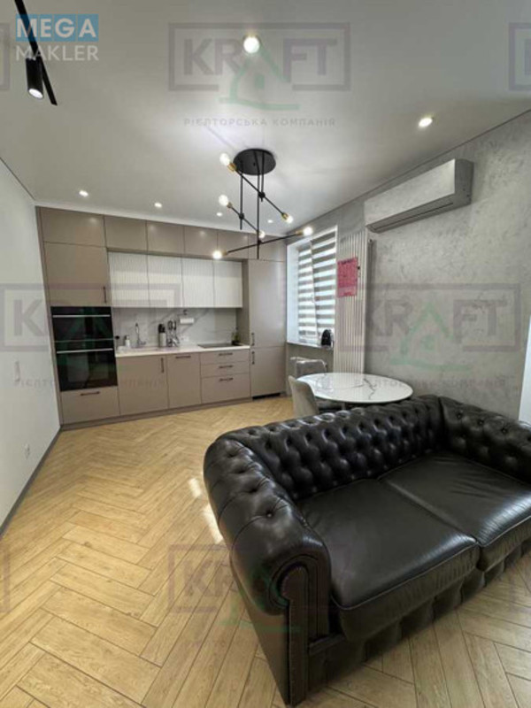 Новобудова, 9 поверхів, <a class="location-link" href="/kharkov/" title="Недвижимость Харків">Харків</a>, <a class="location-link" href="/kharkov/frunzenskij/" title="Недвижимость Немишлянський (Фрунзенський) район">Немишлянський (Фрунзенський) р-н</a>, проспект Льва Ландау, 52Д (изображение 4)