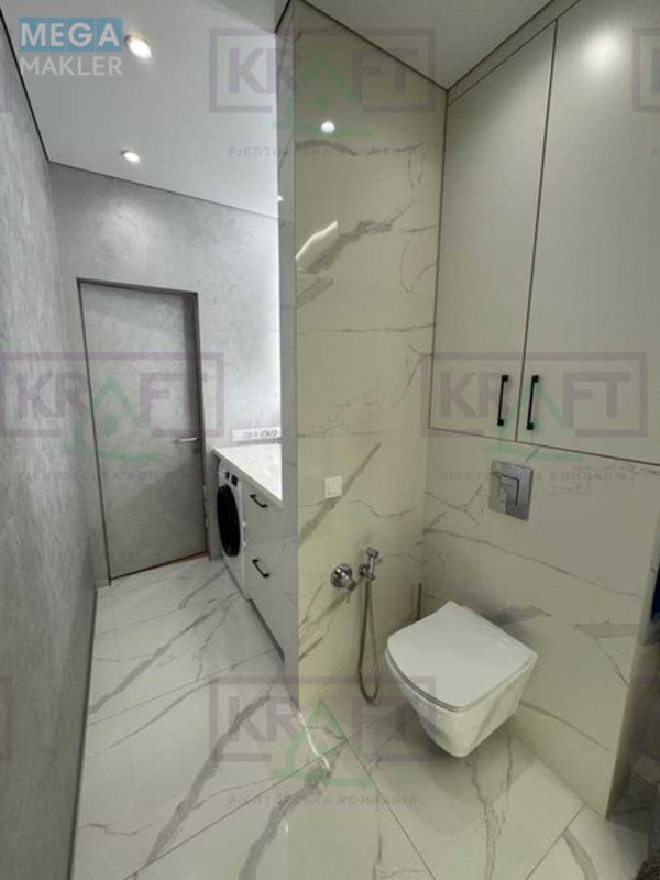 Новобудова, 9 поверхів, <a class="location-link" href="/kharkov/" title="Недвижимость Харків">Харків</a>, <a class="location-link" href="/kharkov/frunzenskij/" title="Недвижимость Немишлянський (Фрунзенський) район">Немишлянський (Фрунзенський) р-н</a>, проспект Льва Ландау, 52Д (изображение 7)