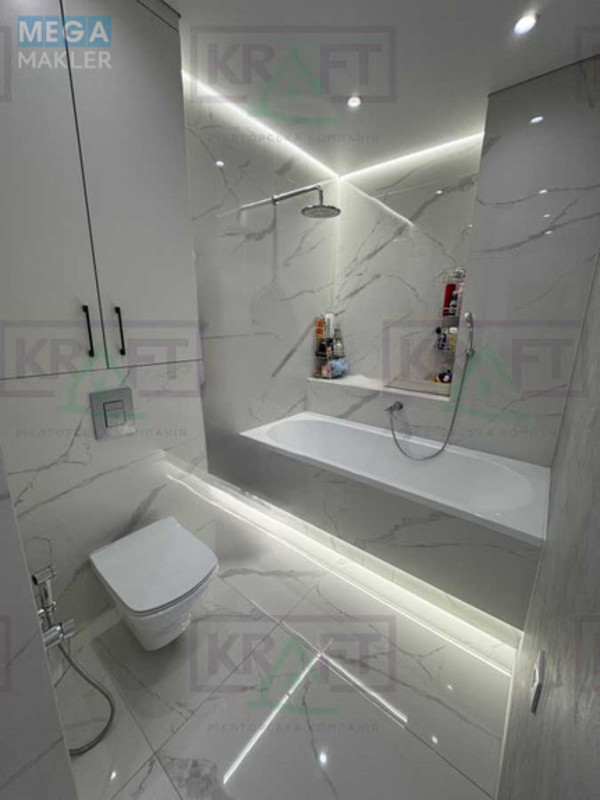 Новобудова, 9 поверхів, <a class="location-link" href="/kharkov/" title="Недвижимость Харків">Харків</a>, <a class="location-link" href="/kharkov/frunzenskij/" title="Недвижимость Немишлянський (Фрунзенський) район">Немишлянський (Фрунзенський) р-н</a>, проспект Льва Ландау, 52Д (изображение 8)