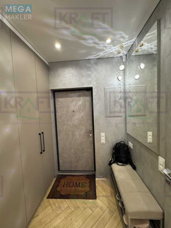 Новобудова, 9 поверхів, <a class="location-link" href="/kharkov/" title="Недвижимость Харків">Харків</a>, <a class="location-link" href="/kharkov/frunzenskij/" title="Недвижимость Немишлянський (Фрунзенський) район">Немишлянський (Фрунзенський) р-н</a>, проспект Льва Ландау, 52Д (изображение 9)