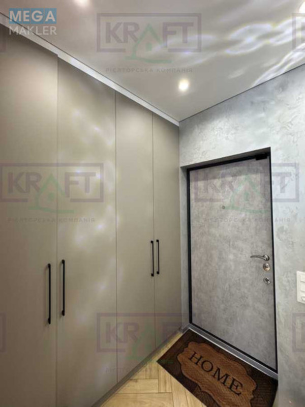 Новобудова, 9 поверхів, <a class="location-link" href="/kharkov/" title="Недвижимость Харків">Харків</a>, <a class="location-link" href="/kharkov/frunzenskij/" title="Недвижимость Немишлянський (Фрунзенський) район">Немишлянський (Фрунзенський) р-н</a>, проспект Льва Ландау, 52Д (изображение 10)