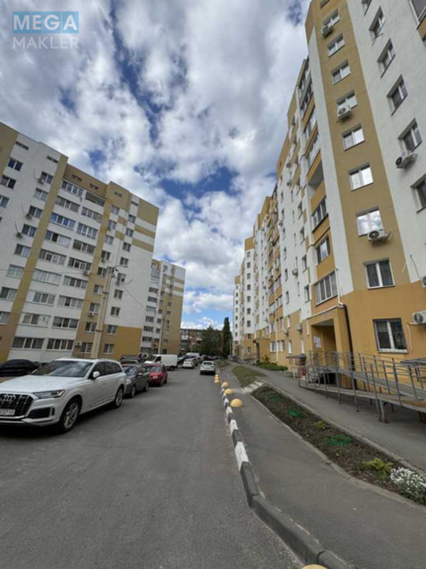 Новобудова, 9 поверхів, <a class="location-link" href="/kharkov/" title="Недвижимость Харків">Харків</a>, <a class="location-link" href="/kharkov/frunzenskij/" title="Недвижимость Немишлянський (Фрунзенський) район">Немишлянський (Фрунзенський) р-н</a>, проспект Льва Ландау, 52Д (изображение 11)