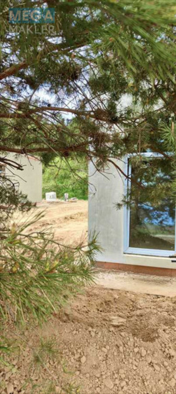 Продаж дома, 1 поверх, 160 кв.м, 3 кімнати, ділянка 9 соток, <a class="location-link" href="/zabyre/" title="Недвижимость Забір'я">Забір`я</a>, Ярослава Мудрого, 25 (изображение 3)