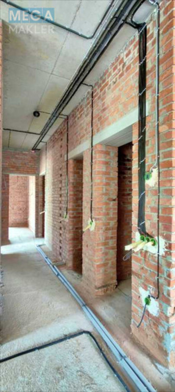 Продаж дома, 1 поверх, 160 кв.м, 3 кімнати, ділянка 9 соток, <a class="location-link" href="/zabyre/" title="Недвижимость Забір'я">Забір`я</a>, Ярослава Мудрого, 25 (изображение 5)