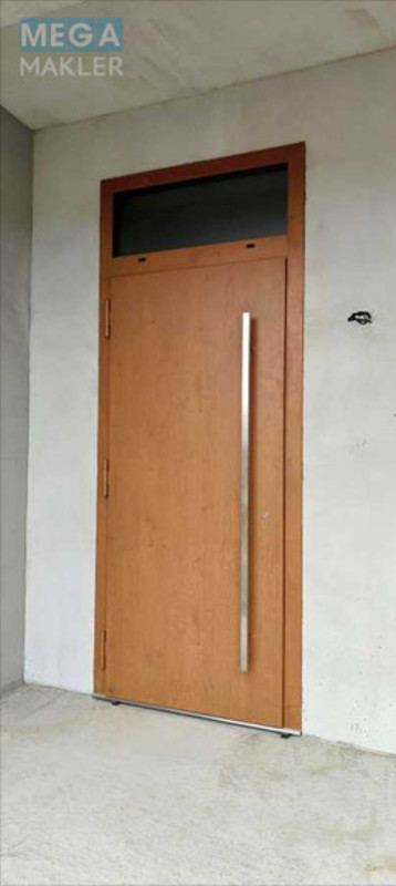 Продаж дома, 1 поверх, 160 кв.м, 3 кімнати, ділянка 9 соток, <a class="location-link" href="/zabyre/" title="Недвижимость Забір'я">Забір`я</a>, Ярослава Мудрого, 25 (изображение 9)