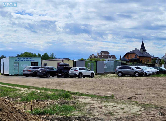Продаж дома, 1&nbsp; поверх, 160&nbsp;кв.м, 3&nbsp;кімнати, ділянка 9&nbsp;соток, <a class="location-link" href="/zabyre/" title="Недвижимость Забір'я">Забір`я</a>, Ярослава Мудрого, 25 (изображение 15)