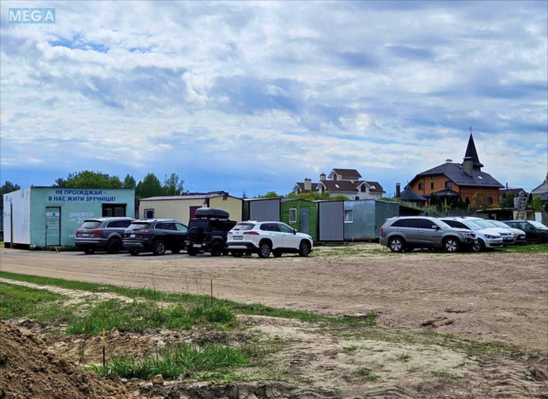 Продаж дома, 1 поверх, 160 кв.м, 3 кімнати, ділянка 9 соток, <a class="location-link" href="/zabyre/" title="Недвижимость Забір'я">Забір`я</a>, Ярослава Мудрого, 25 (изображение 15)