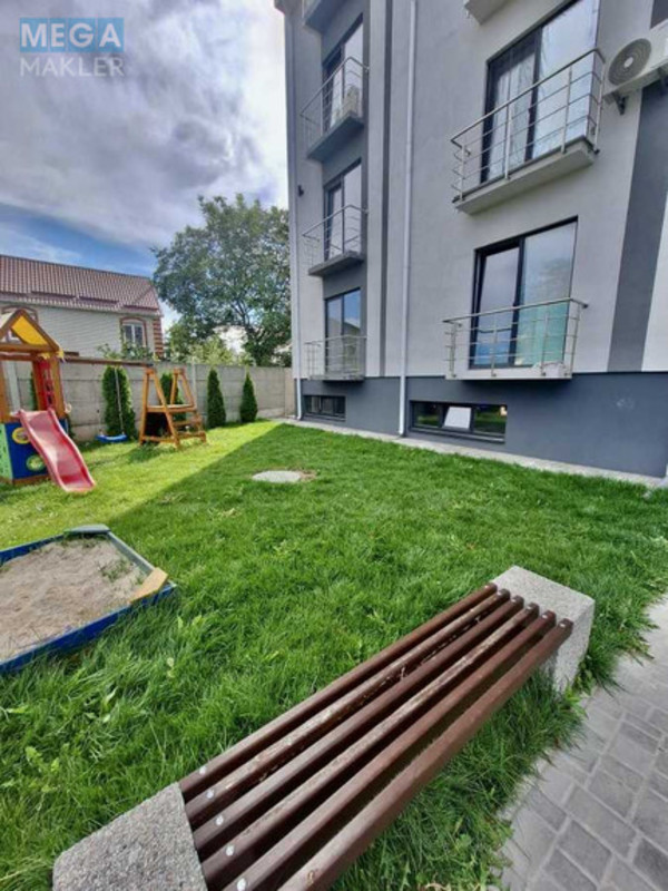 Продаж окремої будівлі/побудови, 62 кв.м, <a class="location-link" href="/kiev/" title="Недвижимость Київ">Київ</a>, <a class="location-link" href="/kiev/svyatoshinskij/" title="Недвижимость Святошинський район">Святошинський р-н</a>, Осіння вул., 71 (изображение 3)