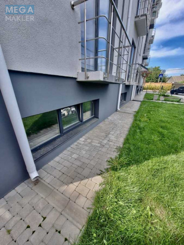 Продаж окремої будівлі/побудови, 62 кв.м, <a class="location-link" href="/kiev/" title="Недвижимость Київ">Київ</a>, <a class="location-link" href="/kiev/svyatoshinskij/" title="Недвижимость Святошинський район">Святошинський р-н</a>, Осіння вул., 71 (изображение 5)