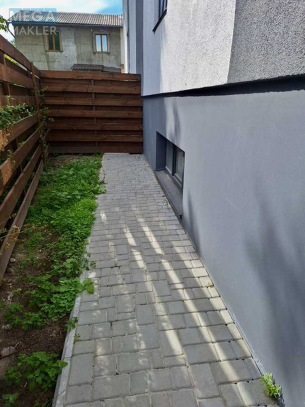 Продаж окремої будівлі/побудови, 62 кв.м, <a class="location-link" href="/kiev/" title="Недвижимость Київ">Київ</a>, <a class="location-link" href="/kiev/svyatoshinskij/" title="Недвижимость Святошинський район">Святошинський р-н</a>, Осіння вул., 71 (изображение 6)