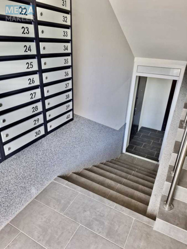 Продаж окремої будівлі/побудови, 62 кв.м, <a class="location-link" href="/kiev/" title="Недвижимость Київ">Київ</a>, <a class="location-link" href="/kiev/svyatoshinskij/" title="Недвижимость Святошинський район">Святошинський р-н</a>, Осіння вул., 71 (изображение 7)