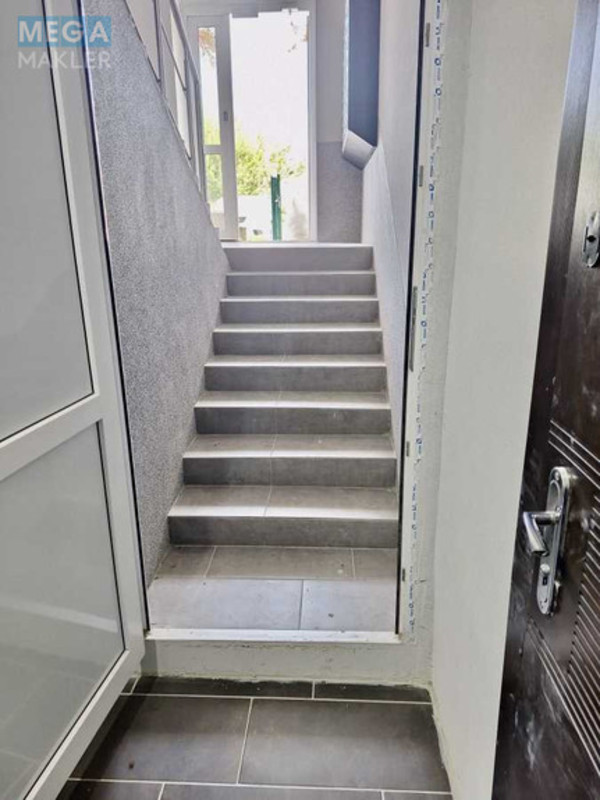 Продаж окремої будівлі/побудови, 62 кв.м, <a class="location-link" href="/kiev/" title="Недвижимость Київ">Київ</a>, <a class="location-link" href="/kiev/svyatoshinskij/" title="Недвижимость Святошинський район">Святошинський р-н</a>, Осіння вул., 71 (изображение 8)