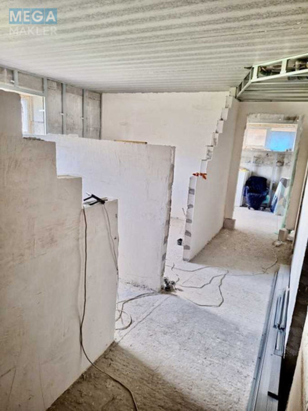 Продаж окремої будівлі/побудови, 62 кв.м, <a class="location-link" href="/kiev/" title="Недвижимость Київ">Київ</a>, <a class="location-link" href="/kiev/svyatoshinskij/" title="Недвижимость Святошинський район">Святошинський р-н</a>, Осіння вул., 71 (изображение 12)