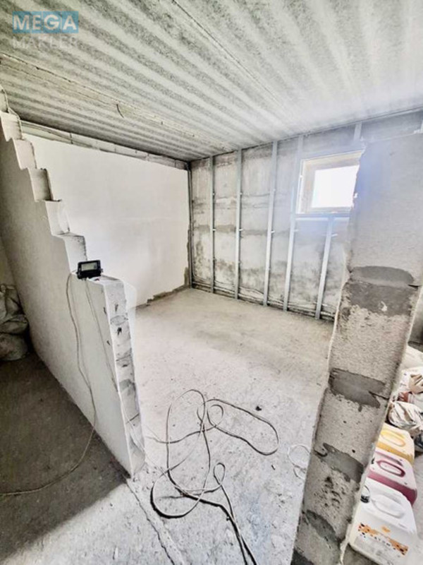 Продаж окремої будівлі/побудови, 62 кв.м, <a class="location-link" href="/kiev/" title="Недвижимость Київ">Київ</a>, <a class="location-link" href="/kiev/svyatoshinskij/" title="Недвижимость Святошинський район">Святошинський р-н</a>, Осіння вул., 71 (изображение 13)