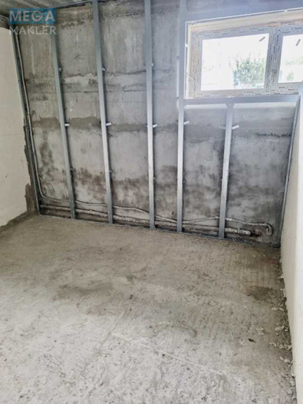 Продаж окремої будівлі/побудови, 62 кв.м, <a class="location-link" href="/kiev/" title="Недвижимость Київ">Київ</a>, <a class="location-link" href="/kiev/svyatoshinskij/" title="Недвижимость Святошинський район">Святошинський р-н</a>, Осіння вул., 71 (изображение 14)