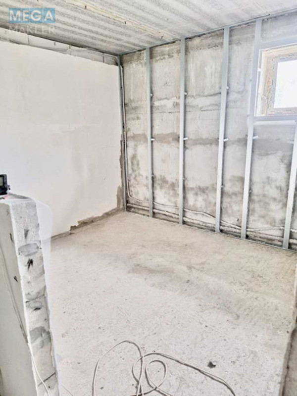 Продаж окремої будівлі/побудови, 62 кв.м, <a class="location-link" href="/kiev/" title="Недвижимость Київ">Київ</a>, <a class="location-link" href="/kiev/svyatoshinskij/" title="Недвижимость Святошинський район">Святошинський р-н</a>, Осіння вул., 71 (изображение 15)