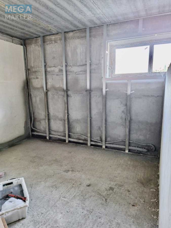 Продаж окремої будівлі/побудови, 62 кв.м, <a class="location-link" href="/kiev/" title="Недвижимость Київ">Київ</a>, <a class="location-link" href="/kiev/svyatoshinskij/" title="Недвижимость Святошинський район">Святошинський р-н</a>, Осіння вул., 71 (изображение 16)