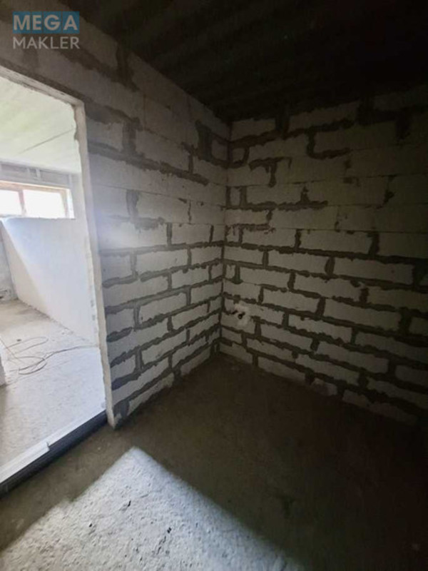 Продаж окремої будівлі/побудови, 62 кв.м, <a class="location-link" href="/kiev/" title="Недвижимость Київ">Київ</a>, <a class="location-link" href="/kiev/svyatoshinskij/" title="Недвижимость Святошинський район">Святошинський р-н</a>, Осіння вул., 71 (изображение 17)