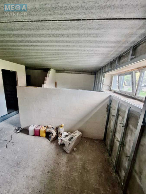 Продаж окремої будівлі/побудови, 62 кв.м, <a class="location-link" href="/kiev/" title="Недвижимость Київ">Київ</a>, <a class="location-link" href="/kiev/svyatoshinskij/" title="Недвижимость Святошинський район">Святошинський р-н</a>, Осіння вул., 71 (изображение 19)