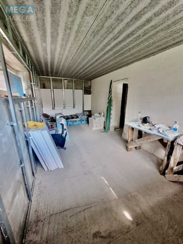 Продаж окремої будівлі/побудови, 62 кв.м, <a class="location-link" href="/kiev/" title="Недвижимость Київ">Київ</a>, <a class="location-link" href="/kiev/svyatoshinskij/" title="Недвижимость Святошинський район">Святошинський р-н</a>, Осіння вул., 71 (изображение 21)