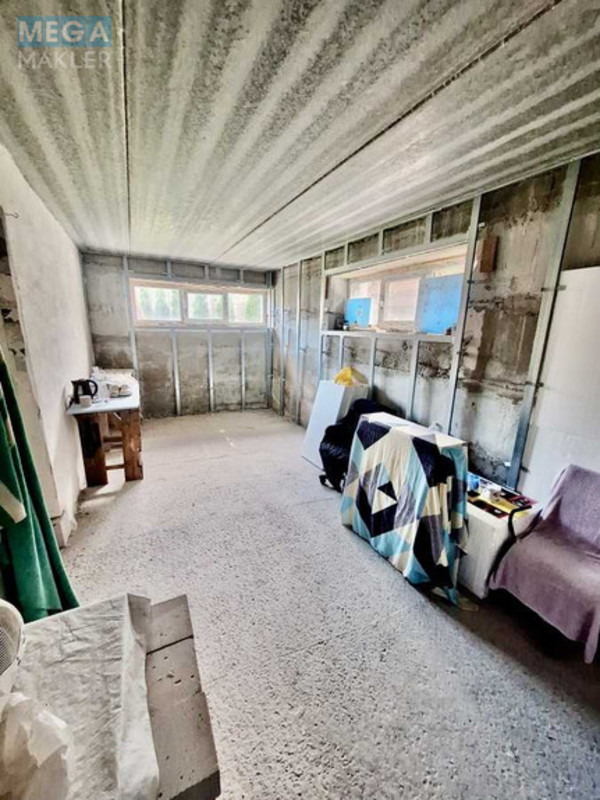 Продаж окремої будівлі/побудови, 62 кв.м, <a class="location-link" href="/kiev/" title="Недвижимость Київ">Київ</a>, <a class="location-link" href="/kiev/svyatoshinskij/" title="Недвижимость Святошинський район">Святошинський р-н</a>, Осіння вул., 71 (изображение 22)