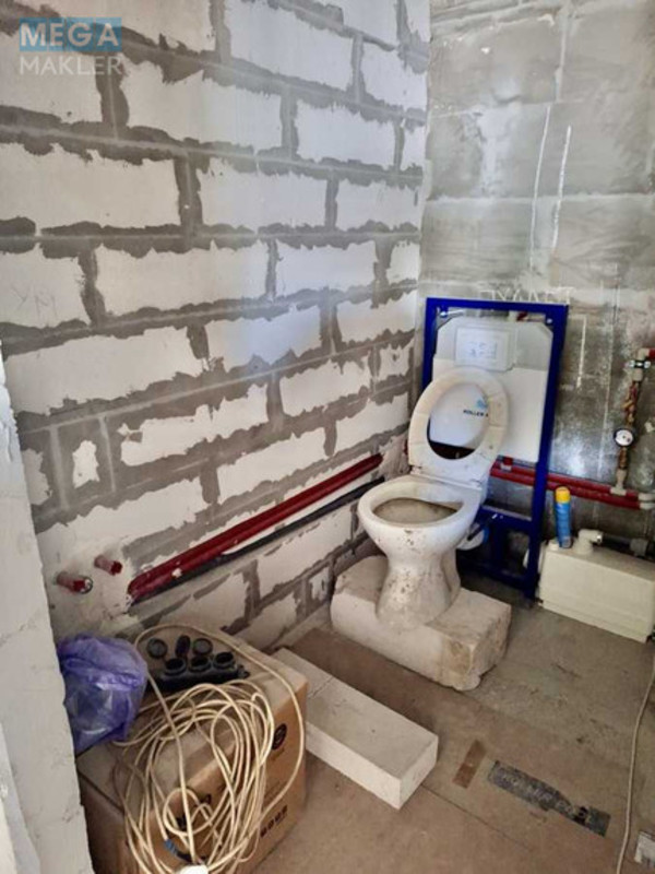 Продаж окремої будівлі/побудови, 62 кв.м, <a class="location-link" href="/kiev/" title="Недвижимость Київ">Київ</a>, <a class="location-link" href="/kiev/svyatoshinskij/" title="Недвижимость Святошинський район">Святошинський р-н</a>, Осіння вул., 71 (изображение 24)