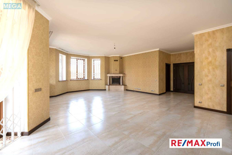 Продаж дома, 2 поверху, 260 кв.м, 5 кімнат, ділянка 12 соток, <a class="location-link" href="/hotov/" title="Недвижимость Хотів">Хотів</a>, Олександра Невского (изображение 11)