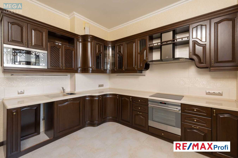 Продаж дома, 2 поверху, 260 кв.м, 5 кімнат, ділянка 12 соток, <a class="location-link" href="/hotov/" title="Недвижимость Хотів">Хотів</a>, Олександра Невского (изображение 12)