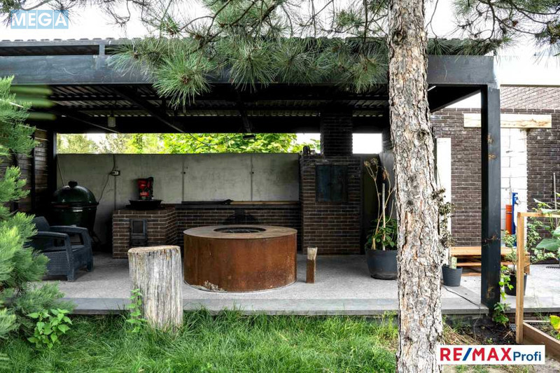 Продаж дома, 1 поверх, 467 кв.м, 5 кімнат, ділянка 60 соток, <a class="location-link" href="/ivankovichi/" title="Недвижимость Іванковичі">Іванковичі</a>, Івана Франко (изображение 15)