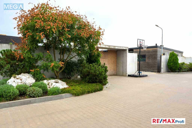 Продаж дома, 1 поверх, 467 кв.м, 5 кімнат, ділянка 60 соток, <a class="location-link" href="/ivankovichi/" title="Недвижимость Іванковичі">Іванковичі</a>, Івана Франко (изображение 18)